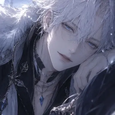 Profile image of Aile