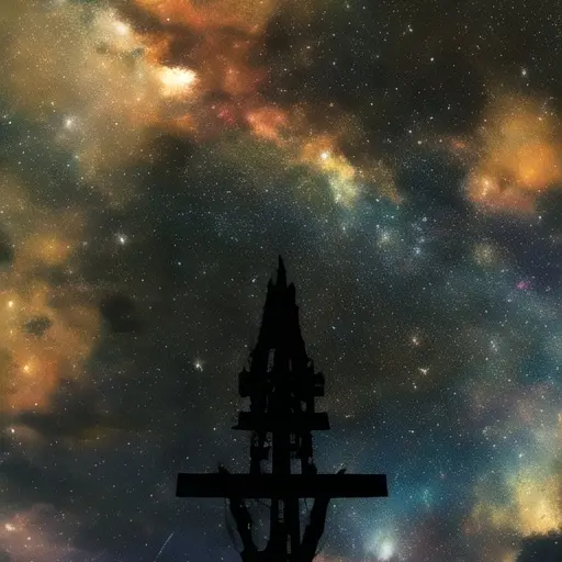 hehnbahnghen의 모든 것을 끝내기 위함이니