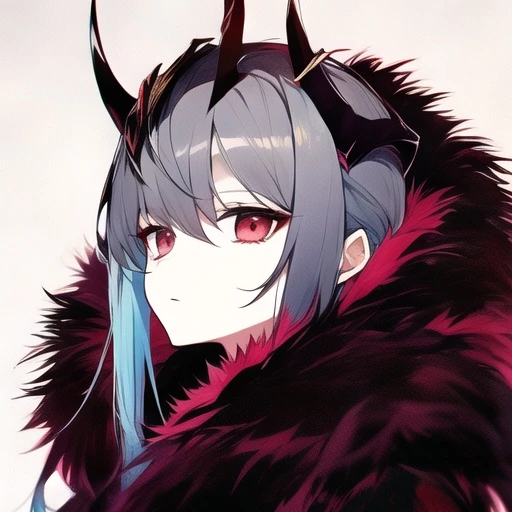 마왕
