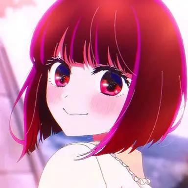 Profile image of 有馬かな