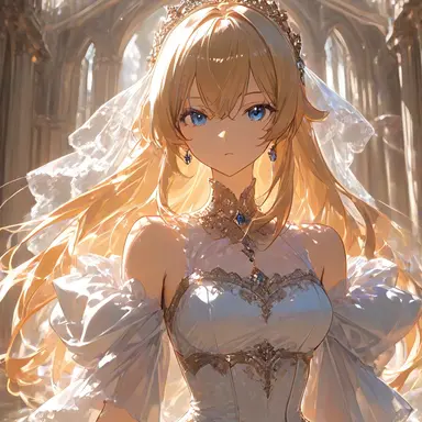 Profile image of 星姫　レイカ