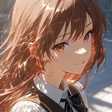 Profile image of レイカの取り巻き達