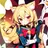 魔法少女の世界