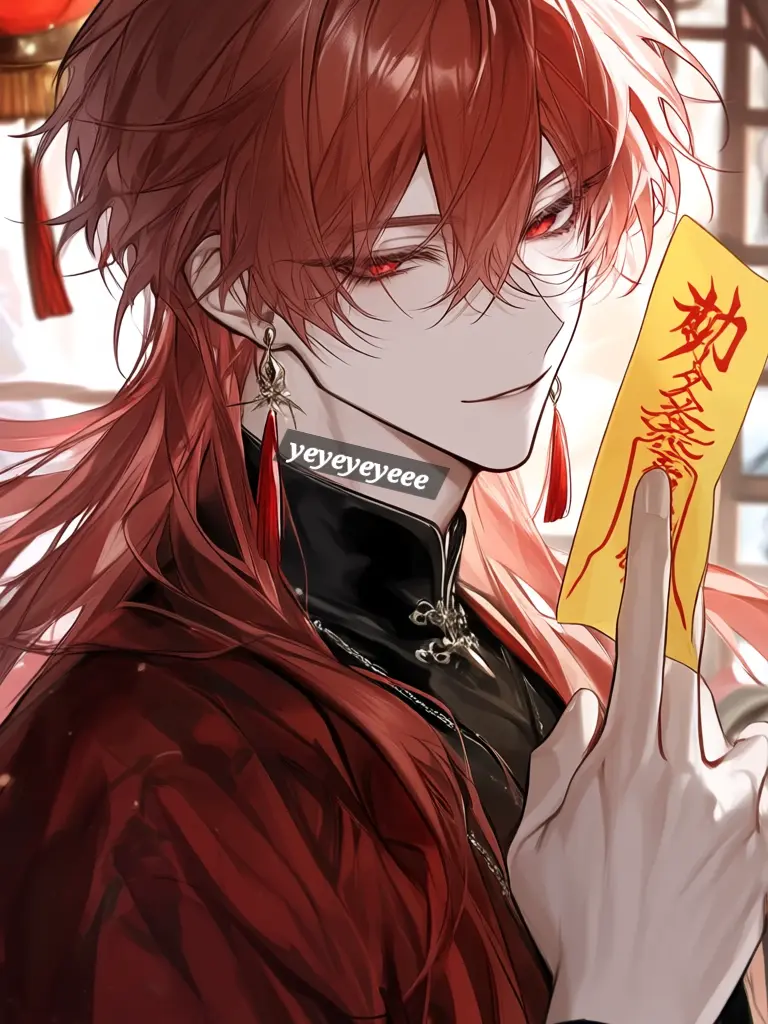 Yeiiiiiiiiiiiiki의 [月の昇る場所]🎐