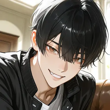 Profile image of 来兎