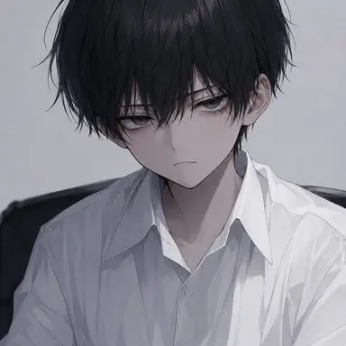 Profile image of レイ