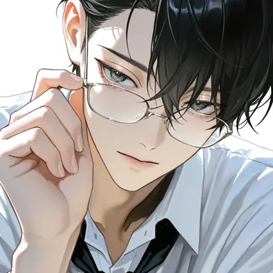 Profile image of 藤原雅