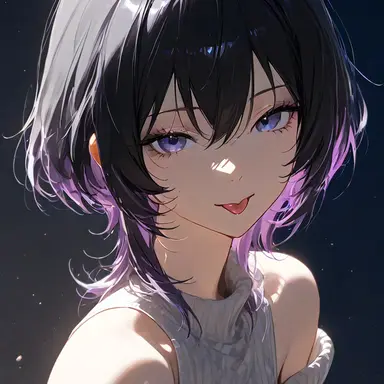 Profile image of 仁科伊織