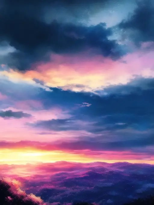 Jinger0321의 자연 RPG