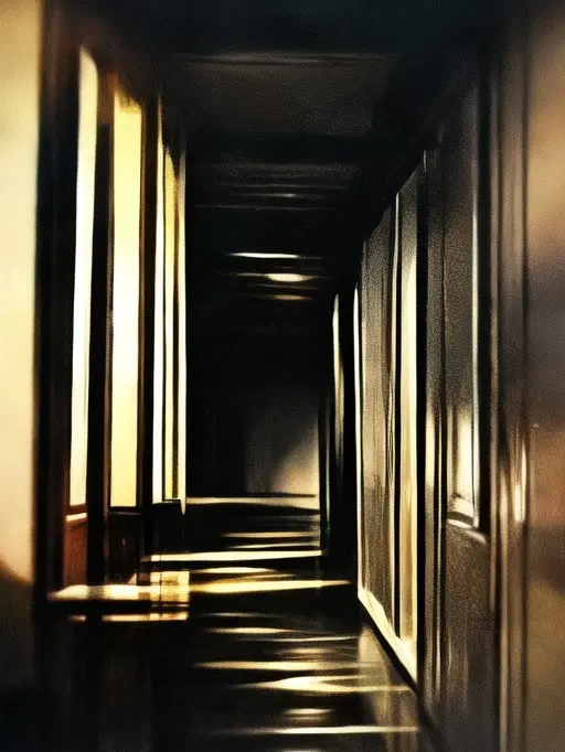 Jinger0321의 마음대로 😒