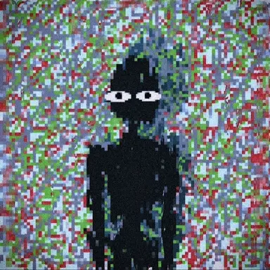Profile image of Husband