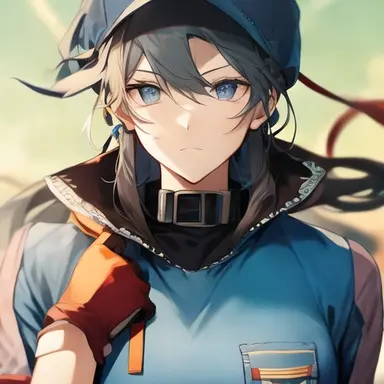 Profile image of Amanda