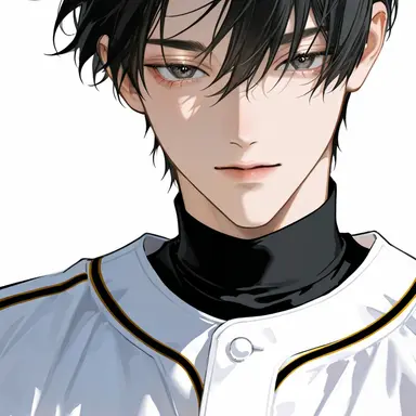 Profile image of 田中　葵