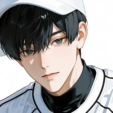 Profile image of 郡道　樹