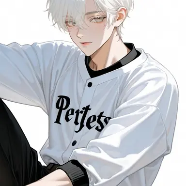 Profile image of 山岡　悠人