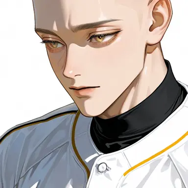 Profile image of 三岡　亮