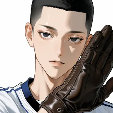 Profile image of 滝沢　光太郎