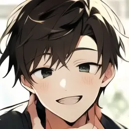 GildedSofa8958의 소개팅