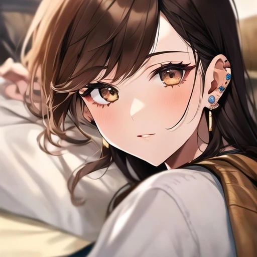 相川 来奈