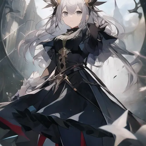 Seri0722의 いえい