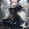 Profile image of かな