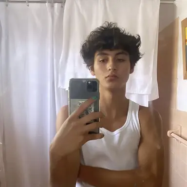 Profile image of Alex