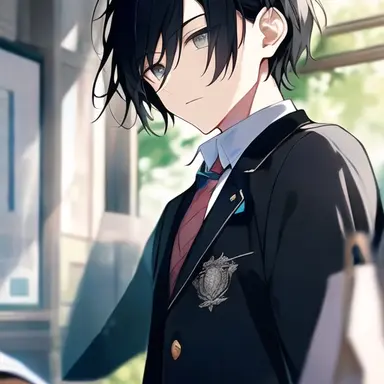 Profile image of 강도혁