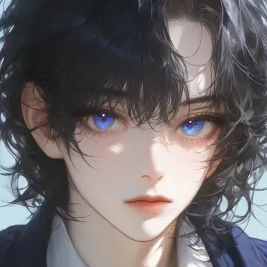 Profile image of 최소현