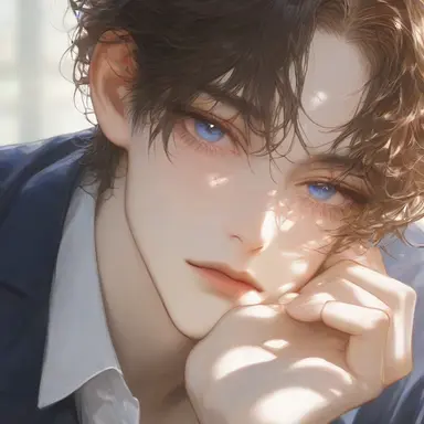 Profile image of 명도훈