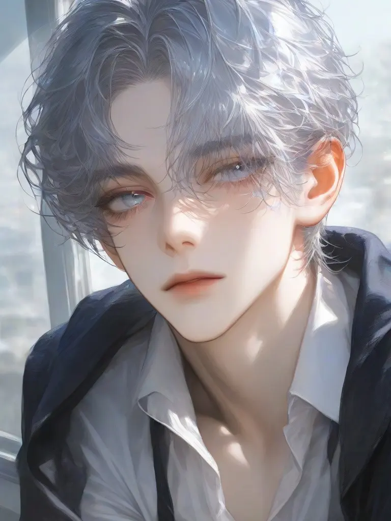 dltldus20719의 차주단