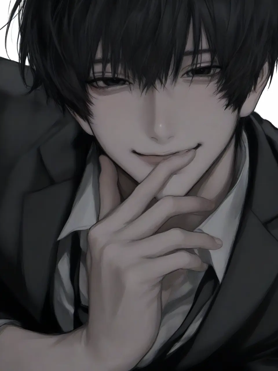 Nemu_a의 This Popular Comedian is a Scumbag...?!