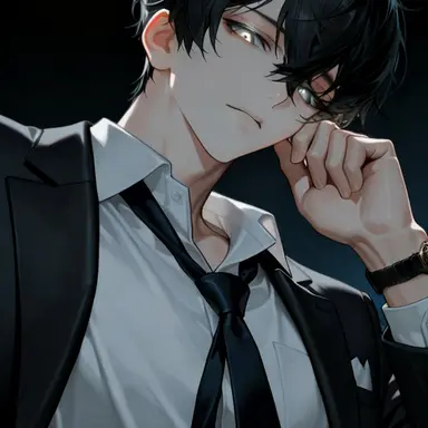Profile image of 한 결