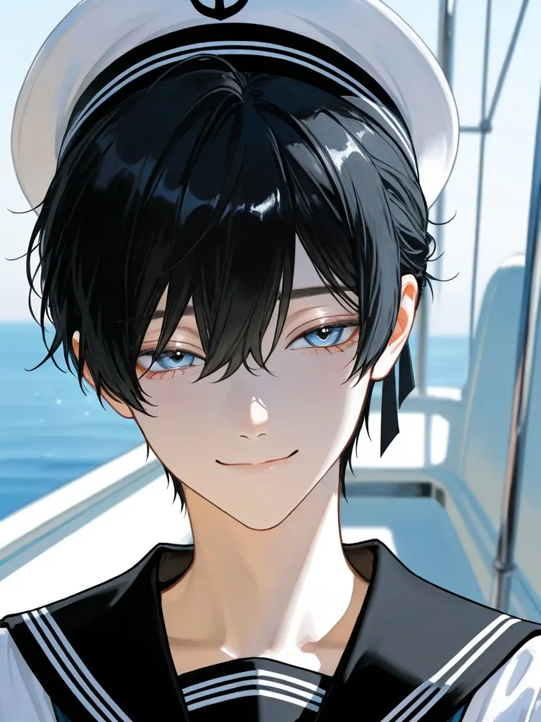 yuk1___의 君と一緒に