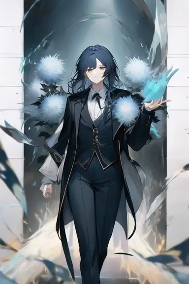 Profile image of 꿈흡수원