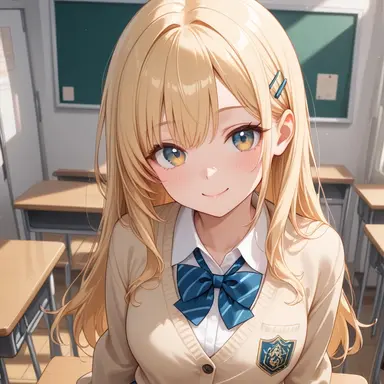 Profile image of 최유린