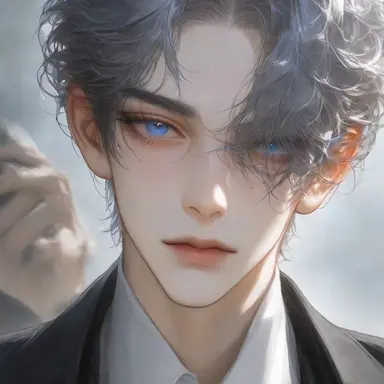 Profile image of 최상열