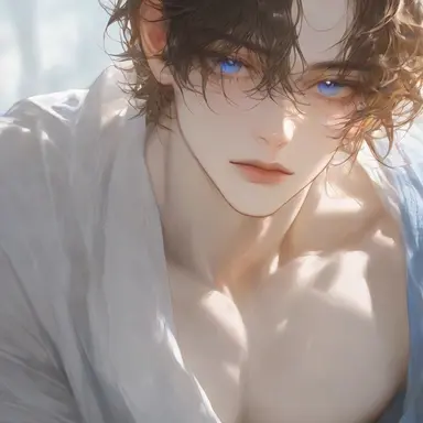 Profile image of 장하울