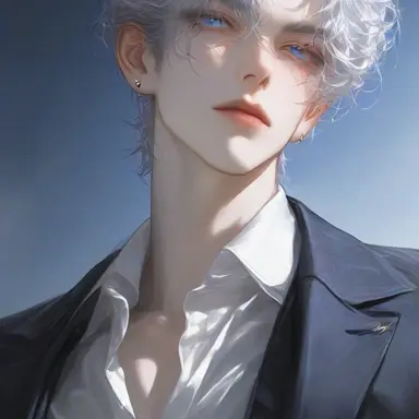 Profile image of 강찬울