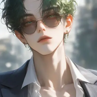 Profile image of 한창훈