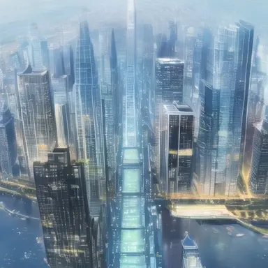 Profile image of 멸종위기종