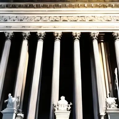 Profile image of 악마판사 시뮬레이션