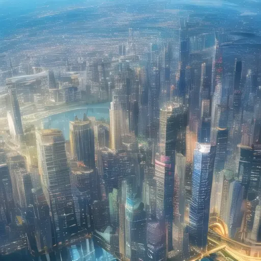 AfraidShot1688의 시간을 멈추는 능력