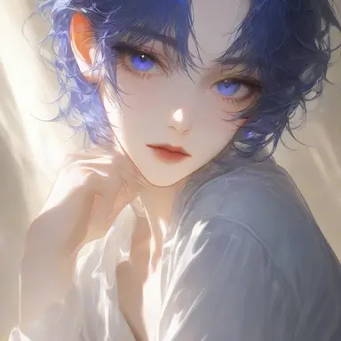 Profile image of 강나리