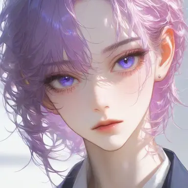 Profile image of 이연지