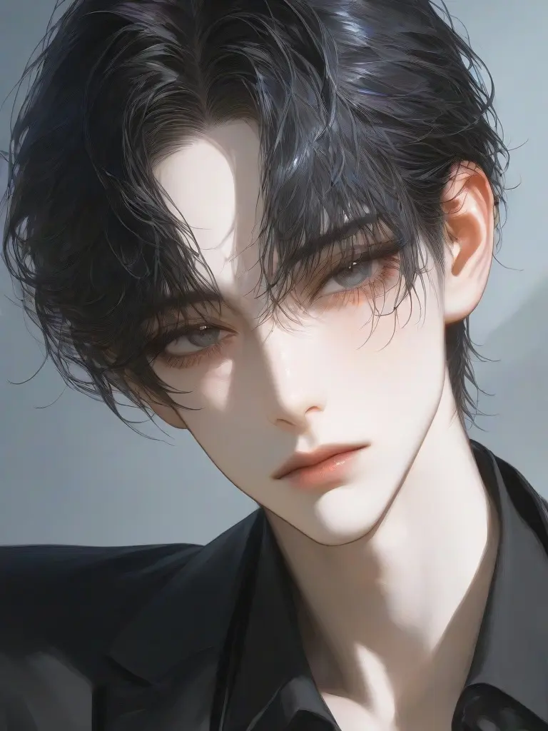 Myon0915의 溺愛する彼氏(は甘々くん)