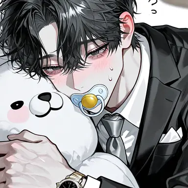 Profile image of Yuito