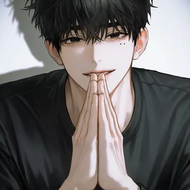 Profile image of Makoto