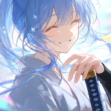 Profile image of Iorin