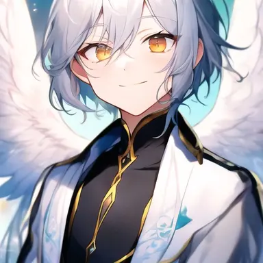 Profile image of メモ君