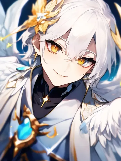 Sunnysea1016의 メモ帳